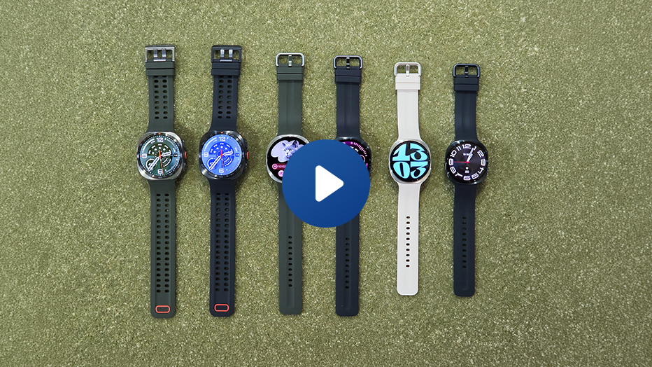 [Galaxy Unpacked July 2026] A First Look at Galaxy Watch Ultra2 and Galaxy Watch9 – Samsung Global Newsroom