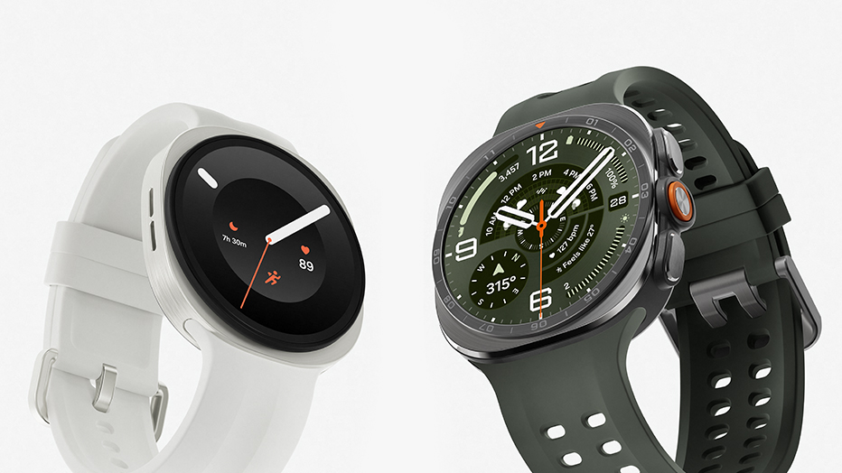 Samsung Galaxy Watch Ultra2 and Watch9: Your Health Companion on the Wrist – Samsung Global Newsroom