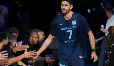 The Mavericks' Measured Offseason Is a Sign of Things To Come