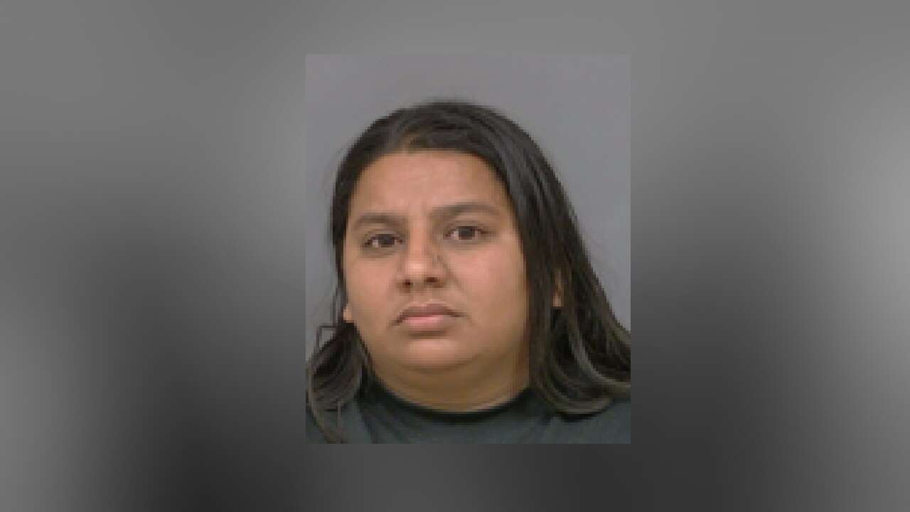 Brampton woman charged after alleged rental fraud cost victims over $60,000