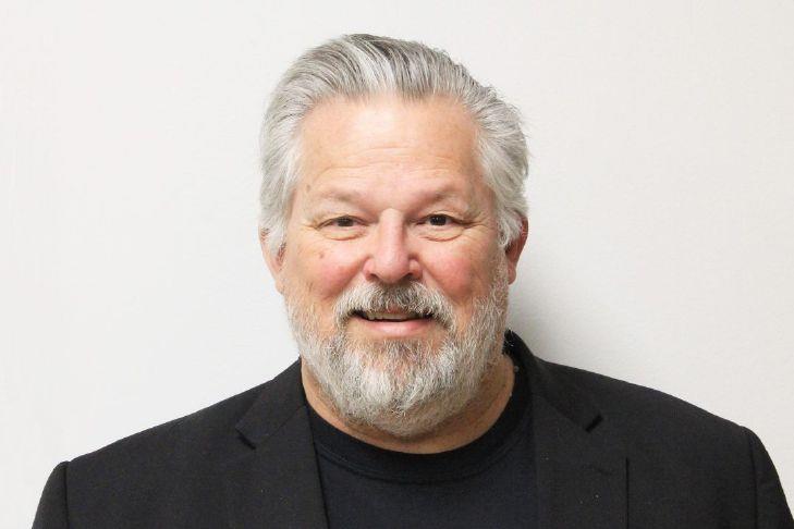 Cloverdale Chamber submits recommendations for 2027 B.C. budget