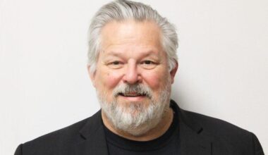 Cloverdale Chamber to hold 2 all-candidates meetings and ‘open-house series’ ahead of municipal election