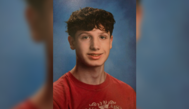 Ottawa teen leaving behind a legacy after fatal west end crash