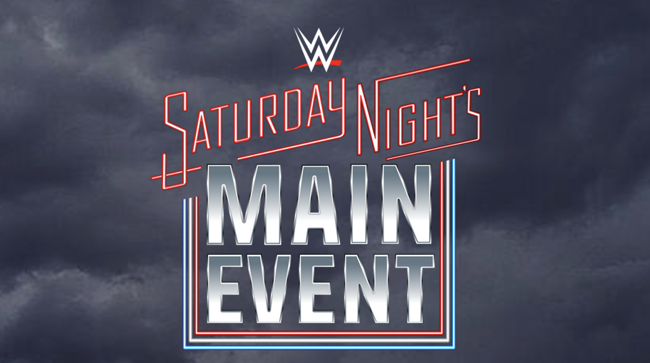 WWE SATURDAY NIGHT’S MAIN EVENT RESULTS (7/18): Hubbard’s report and analysis of Punk & Cody vs. Sami & Gunther, JD vs. Danhausen, Brie & Paige vs. Fatal Influence, Bayley vs. Lyra