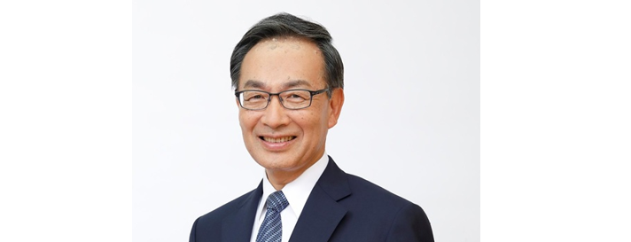 Japan Golf Association Names Kazuhiro Tsuga as New Chairman