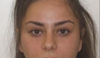 Woman wanted in Richmond Hill homicide arrested in Calgary