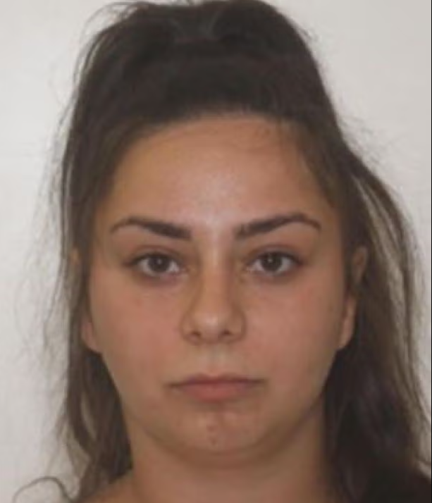 Woman wanted in Richmond Hill homicide arrested in Calgary