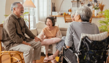 $125M redevelopment to more than double size of Mississauga long-term care home