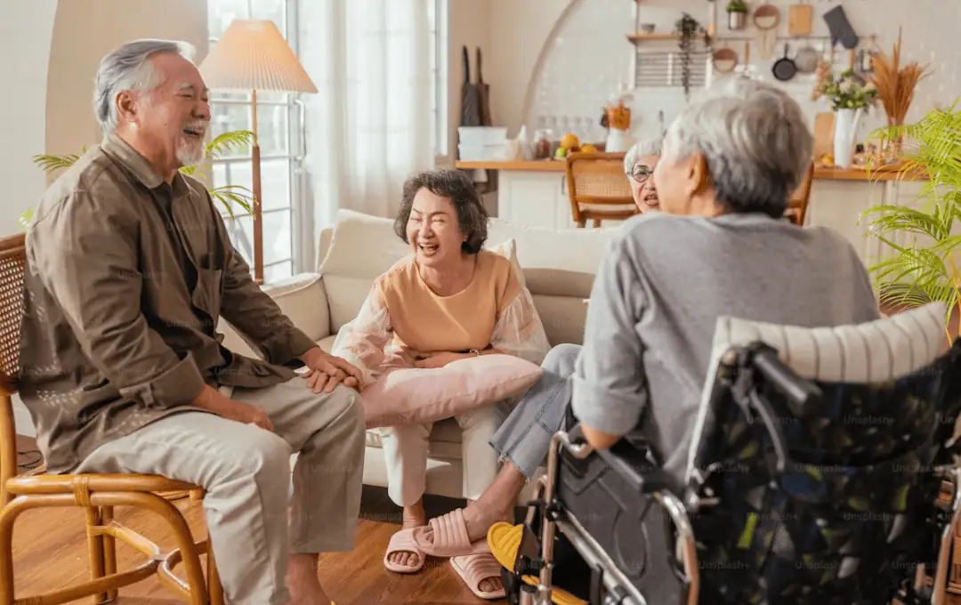 $125M redevelopment to more than double size of Mississauga long-term care home