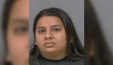 Brampton woman facing nearly 40 charges in series of rental fraud incidents