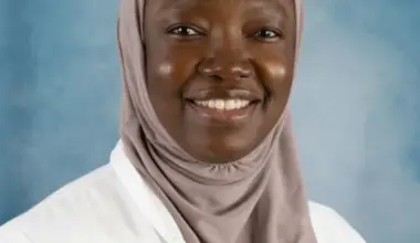 Nigerian neurosurgeon sparks brain drain debate after US hospital appointment