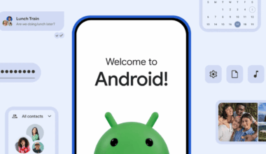 Google is making it easier to switch from iPhone to Android