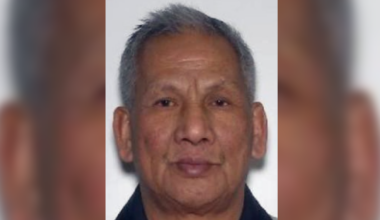 Man, 78, wanted for allegedly assaulting person in Leslieville