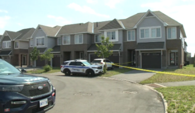 Police identify father responsible for double murder-suicide