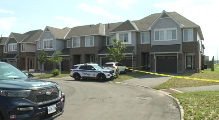 Police identify father responsible for double murder-suicide