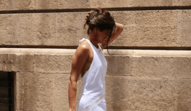 Nordic walking is the whole-body workout everyone needs