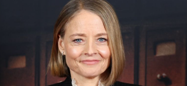 Jodie Foster Says ‘F1’ Was “Made By AI” — World of Reel