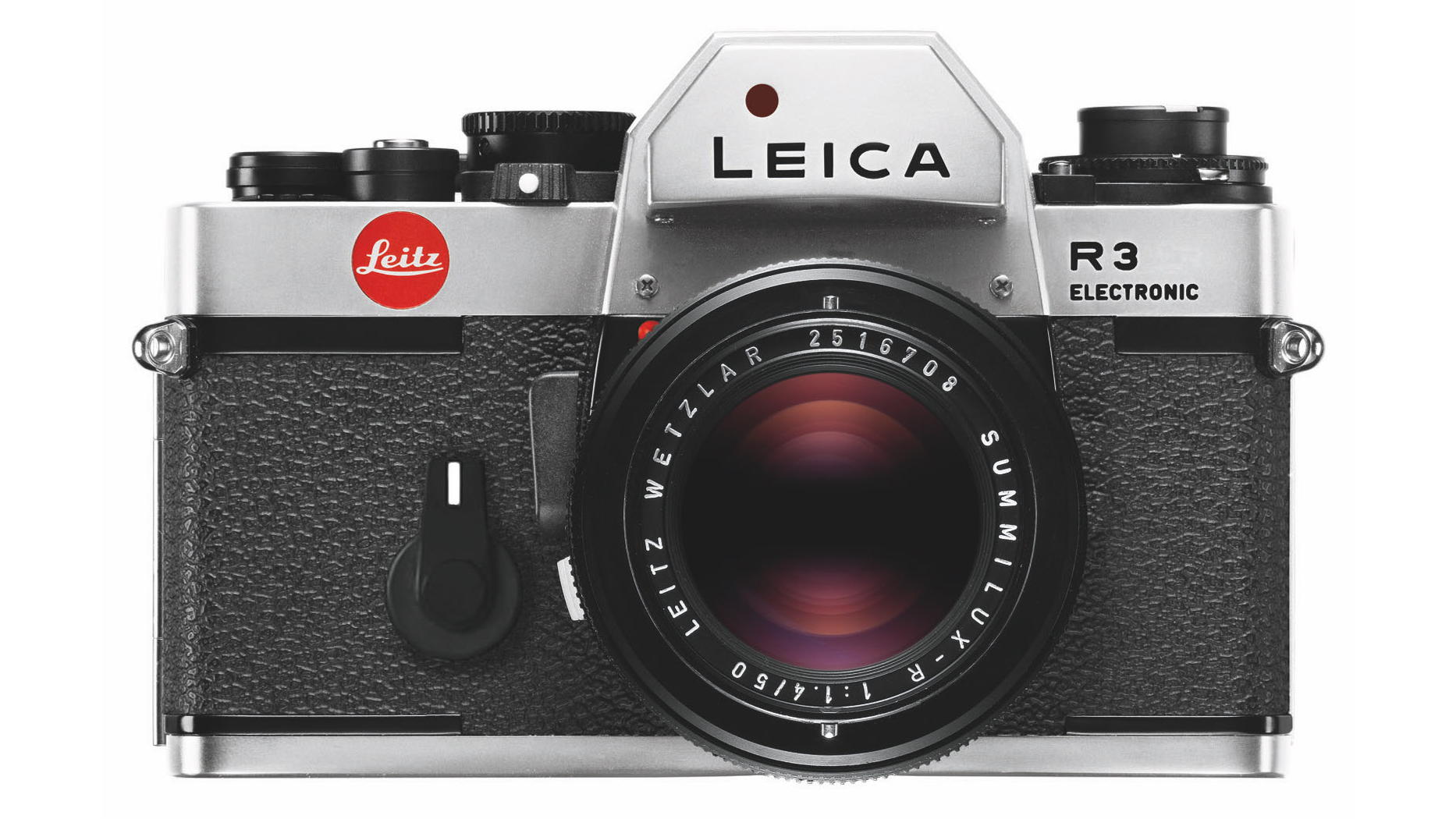 Leica