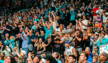Win tickets to the Winnipeg Sea Bears game on Sunday