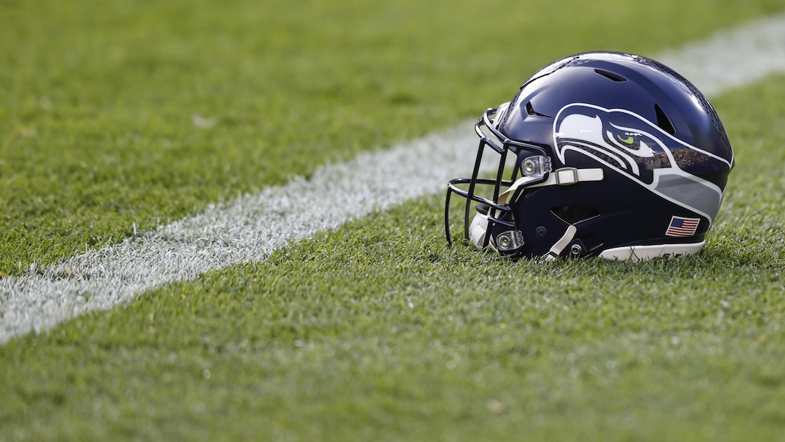 Seahawks Agree to Reported $9.6B Sale, Vinod Khosla to Pay Record NFL Price