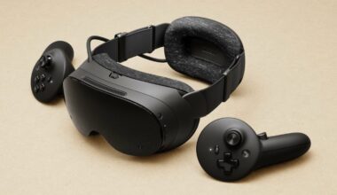 Valve may be ready to reveal Steam Frame price and release date