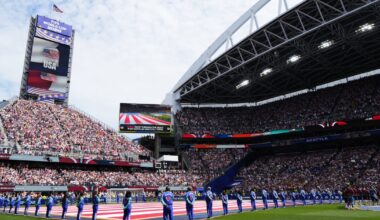 Can USMNT World Cup run ‘change American soccer forever’ as special Seattle return looms?