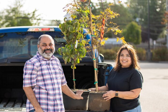 September Tree Sale 2023-28