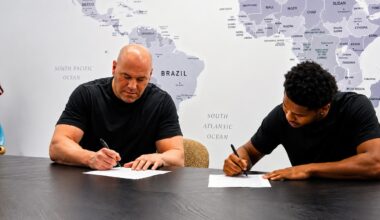 What Shakur Stevenson
