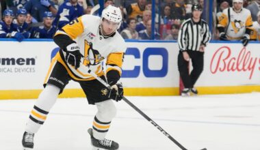 Oilers, defenceman Ryan Shea agree to five-year contract