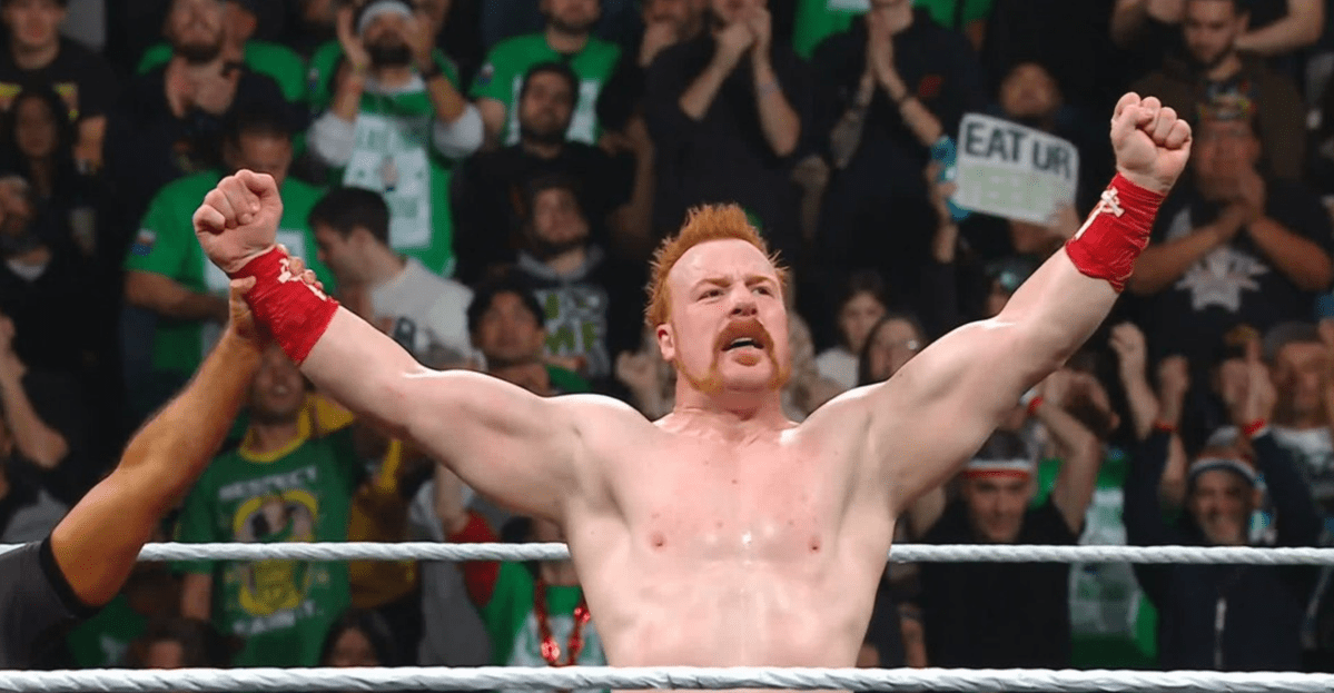 Rumor Roundup (July 6, 2026): Sheamus leaving WWE, CM Punk return, Bad Bunny, more!