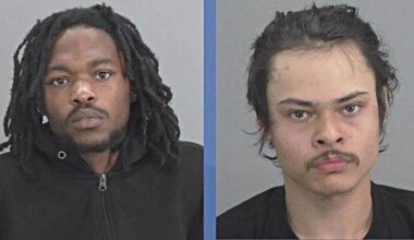 Youth human trafficking investigation leads to charges against Brampton man