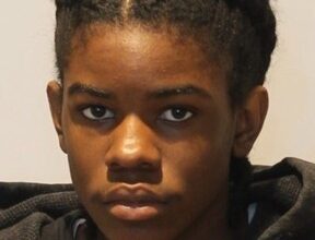 Shemii Whittaker