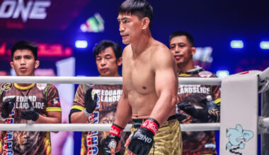 Eduard Folayang