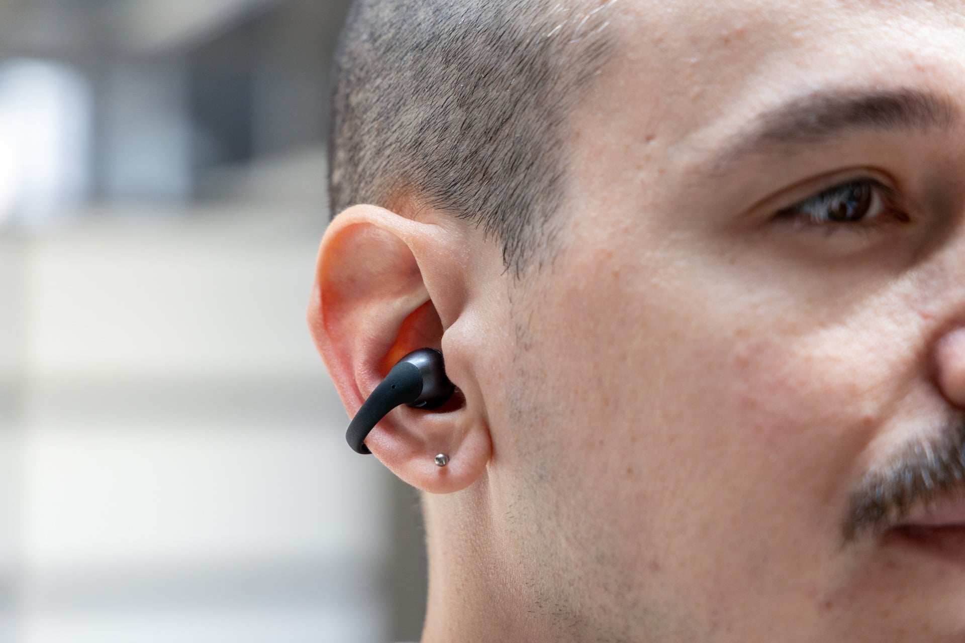 Shokz Opendots 2 Review 2
