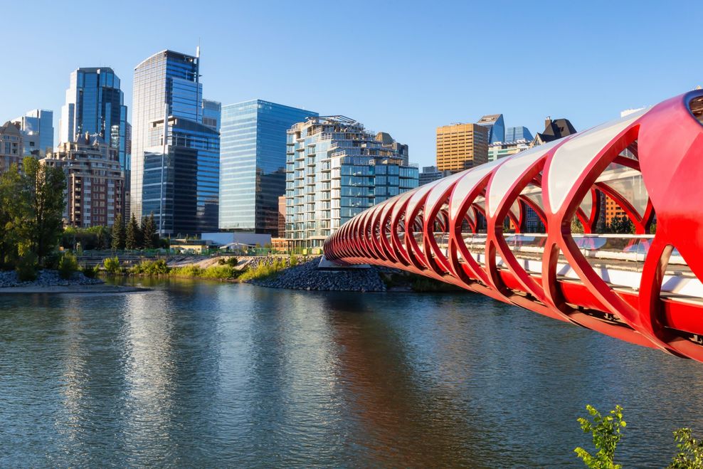 slang words calgary