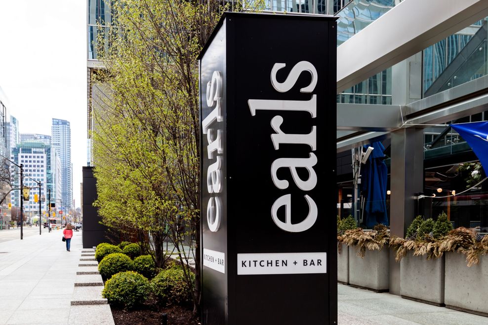 calgary august hiring