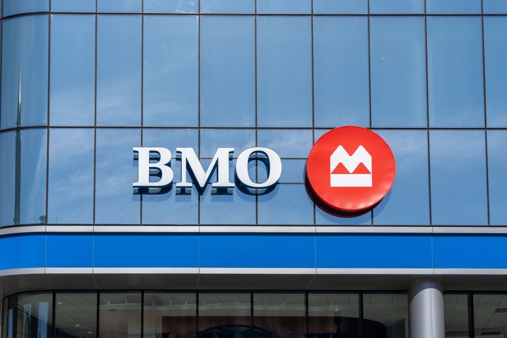 calgary august hiring