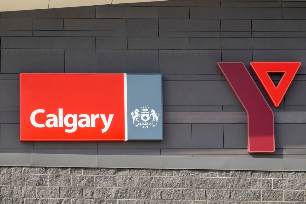calgary august hiring