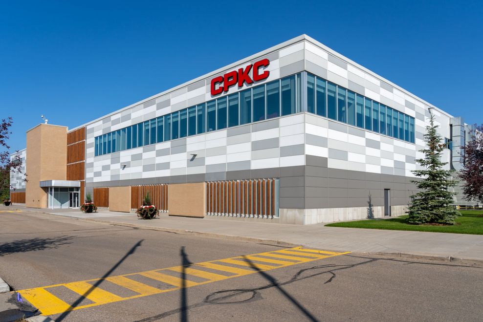 calgary august hiring
