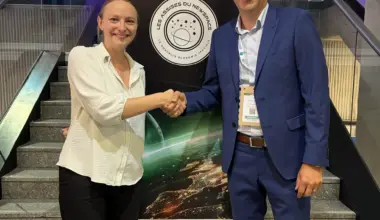 Arianespace opens door to GEO rideshare opportunities from 2029