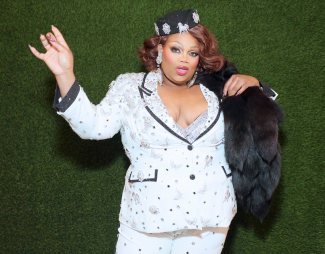 RuPaul's Drag Race All Stars 11 Episode 11 recap: Talent Rumble