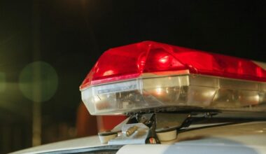 misuse of 911 emergency number in mississauga and brampton.