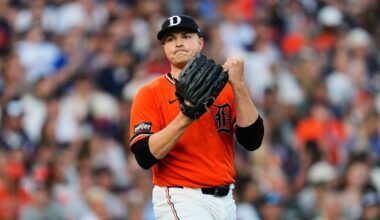 Buyers and sellers who will define the 2026 MLB trade deadline