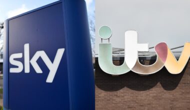 The Get-Big-or-Die Era of European TV Has Arrived