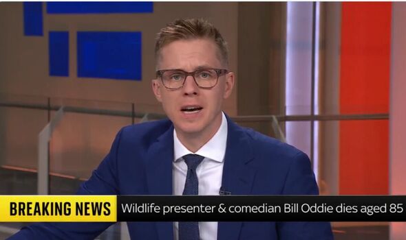 Sky News
