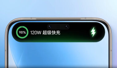 Honor Smart Capsule