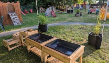 Surrey non-profit receives funding to enhance family resource program