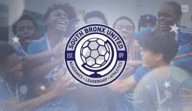 Argentina vs. Spain World Cup final legacy: South Bronx United driving community growth through soccer image