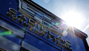 Spa Preview