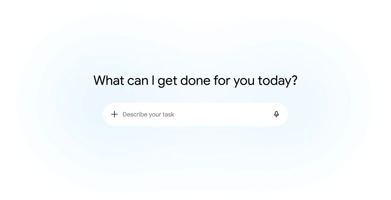 Gemini Spark updates: macOS launch, connected apps and more